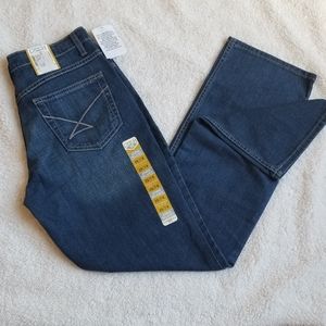 Cinch Jenna Relaxed Boot Cut